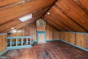 36 Kerrs Ave, Carlisle, PA 17013 - Photo 22