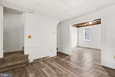 36 Kerrs Avenue, Carlisle, PA 17013 - Photo 6