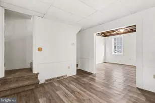 36 Kerrs Ave, Carlisle, PA 17013 - Photo 6