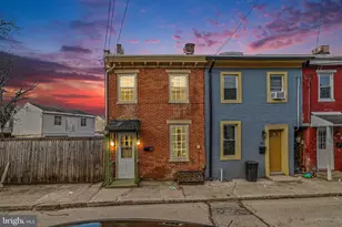 36 Kerrs Ave, Carlisle, PA 17013 - Photo 1