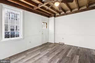 36 Kerrs Ave, Carlisle, PA 17013 - Photo 2