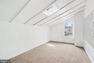 36 Kerrs Ave, Carlisle, PA 17013 - Photo 18