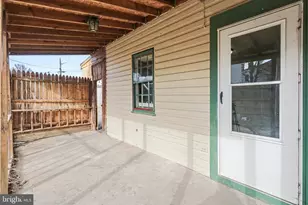 36 Kerrs Ave, Carlisle, PA 17013 - Photo 26