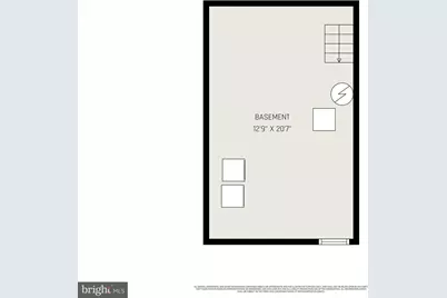 36 Kerrs Avenue, Carlisle, PA 17013 - Photo 38