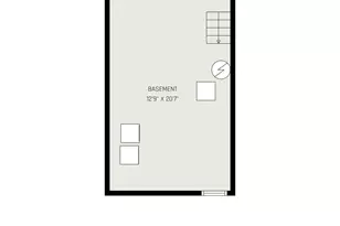 36 Kerrs Ave, Carlisle, PA 17013 - Photo 38