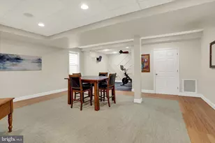 1140 Windsor Rd, Mechanicsburg, PA 17050 - Photo 60