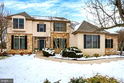 1140 Windsor Road, Mechanicsburg, PA 17050 - Photo 4