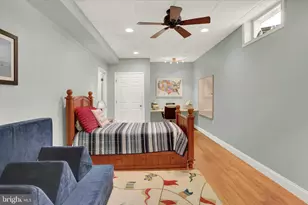 1140 Windsor Rd, Mechanicsburg, PA 17050 - Photo 62