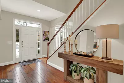 1140 Windsor Road, Mechanicsburg, PA 17050 - Photo 10