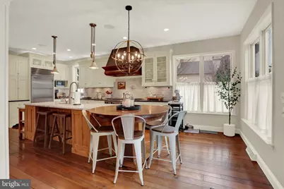 1140 Windsor Road, Mechanicsburg, PA 17050 - Photo 18