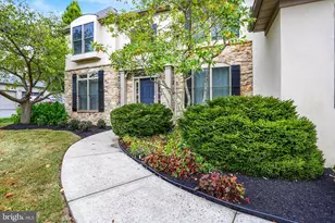 1140 Windsor Rd, Mechanicsburg, PA 17050 - Photo 8