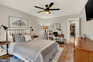 1140 Windsor Rd, Mechanicsburg, PA 17050 - Photo 48