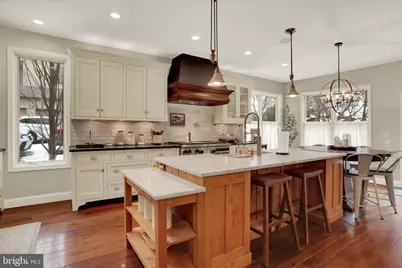 1140 Windsor Road, Mechanicsburg, PA 17050 - Photo 22