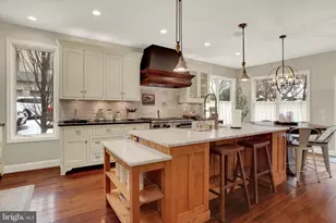 1140 Windsor Rd, Mechanicsburg, PA 17050 - Photo 22