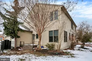 1140 Windsor Rd, Mechanicsburg, PA 17050 - Photo 68