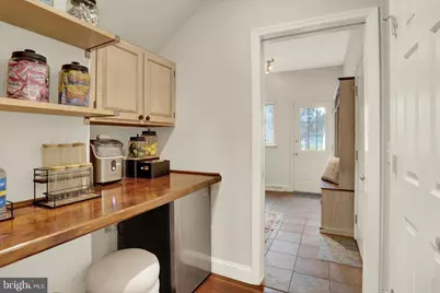 1140 Windsor Road, Mechanicsburg, PA 17050 - Photo 28