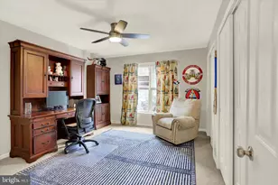 1140 Windsor Rd, Mechanicsburg, PA 17050 - Photo 50