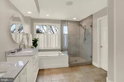 1140 Windsor Road, Mechanicsburg, PA 17050 - Photo 40