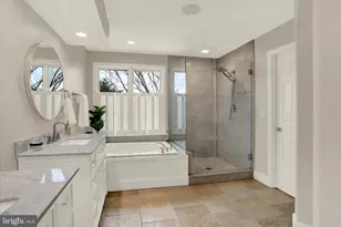 1140 Windsor Rd, Mechanicsburg, PA 17050 - Photo 40