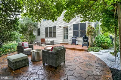 1140 Windsor Road, Mechanicsburg, PA 17050 - Photo 74