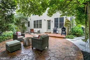 1140 Windsor Rd, Mechanicsburg, PA 17050 - Photo 74