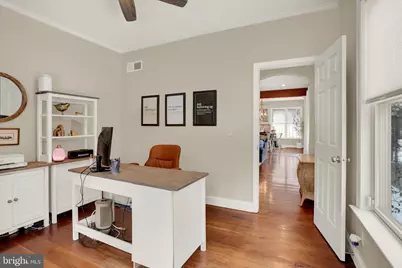 1140 Windsor Road, Mechanicsburg, PA 17050 - Photo 26