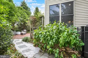 1140 Windsor Rd, Mechanicsburg, PA 17050 - Photo 78