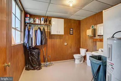 1050 Harrisburg Pike, Carlisle, PA 17013 - Photo 18