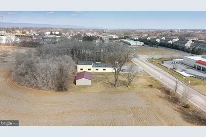 1050 Harrisburg Pike, Carlisle, PA 17013 - Photo 30