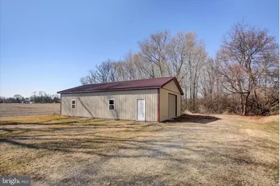 1050 Harrisburg Pike, Carlisle, PA 17013 - Photo 6