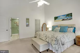 708 Gladstone Ct, Mechanicsburg, PA 17055 - Photo 18