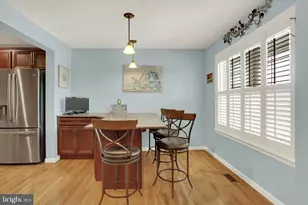 708 Gladstone Ct, Mechanicsburg, PA 17055 - Photo 2