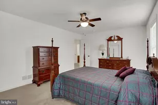 708 Gladstone Ct, Mechanicsburg, PA 17055 - Photo 26