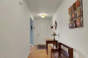 708 Gladstone Ct, Mechanicsburg, PA 17055 - Photo 8