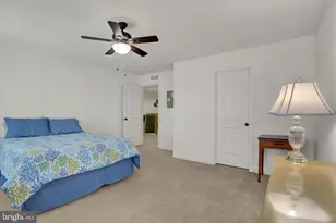 708 Gladstone Ct, Mechanicsburg, PA 17055 - Photo 28