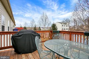 708 Gladstone Ct, Mechanicsburg, PA 17055 - Photo 14