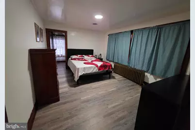 617 N East Street, Carlisle, PA 17013 - Photo 14