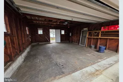 617 N East Street, Carlisle, PA 17013 - Photo 22