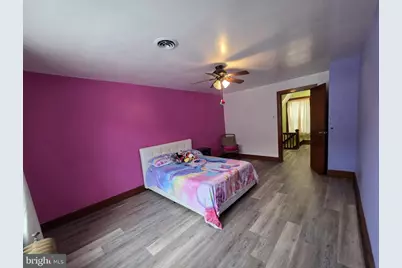 617 N East Street, Carlisle, PA 17013 - Photo 10