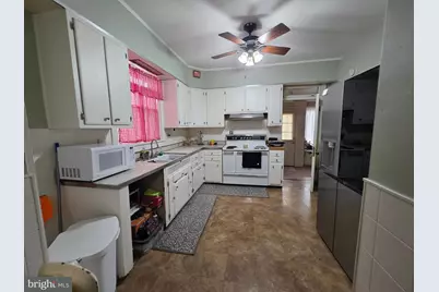 617 N East Street, Carlisle, PA 17013 - Photo 8