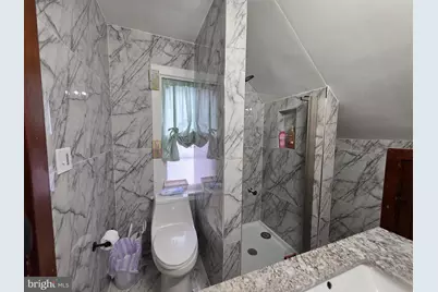 617 N East Street, Carlisle, PA 17013 - Photo 16