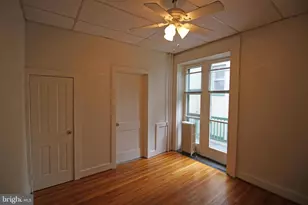 12 S Filbert St, Mechanicsburg, PA 17055 - Photo 12