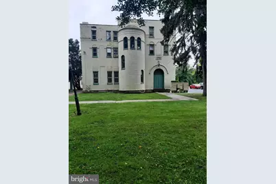 12 S Filbert Street #B2, Mechanicsburg, PA 17055 - Photo 1