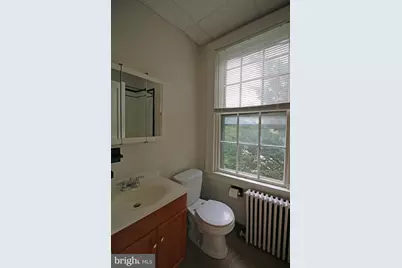 12 S Filbert Street #B2, Mechanicsburg, PA 17055 - Photo 10