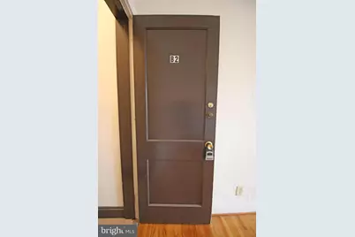 12 S Filbert Street #B2, Mechanicsburg, PA 17055 - Photo 2