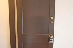 12 S Filbert St, Mechanicsburg, PA 17055 - Photo 2