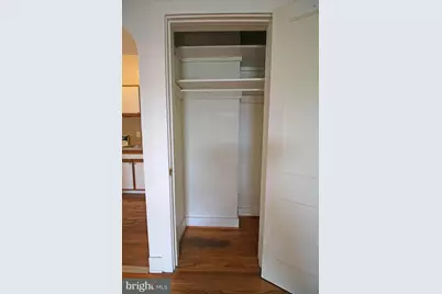 12 S Filbert Street #B2, Mechanicsburg, PA 17055 - Photo 4