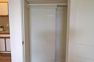 12 S Filbert St, Mechanicsburg, PA 17055 - Photo 4