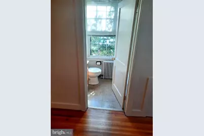 12 S Filbert Street #B2, Mechanicsburg, PA 17055 - Photo 8