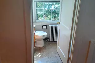 12 S Filbert St, Mechanicsburg, PA 17055 - Photo 8